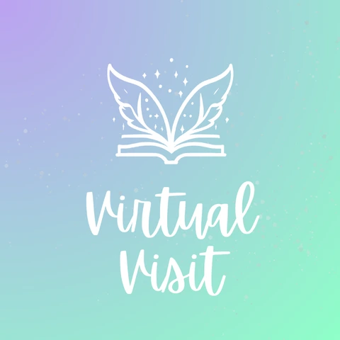 Virtual Visit