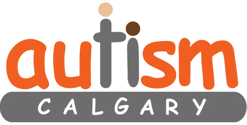 Autism Calgary
