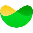 stripeclimatebadge